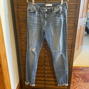 KanCan Women’s Jeans